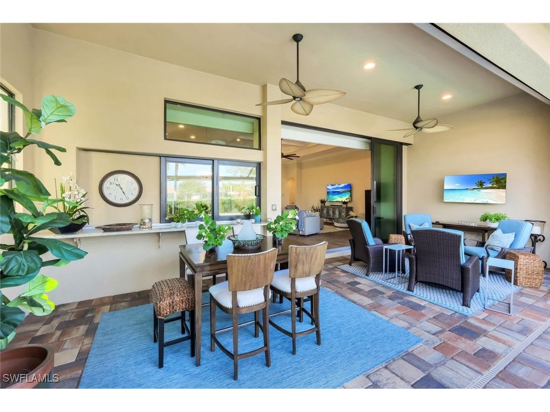 11925 Heather Woods Court Naples FL 34120 226001756 image28