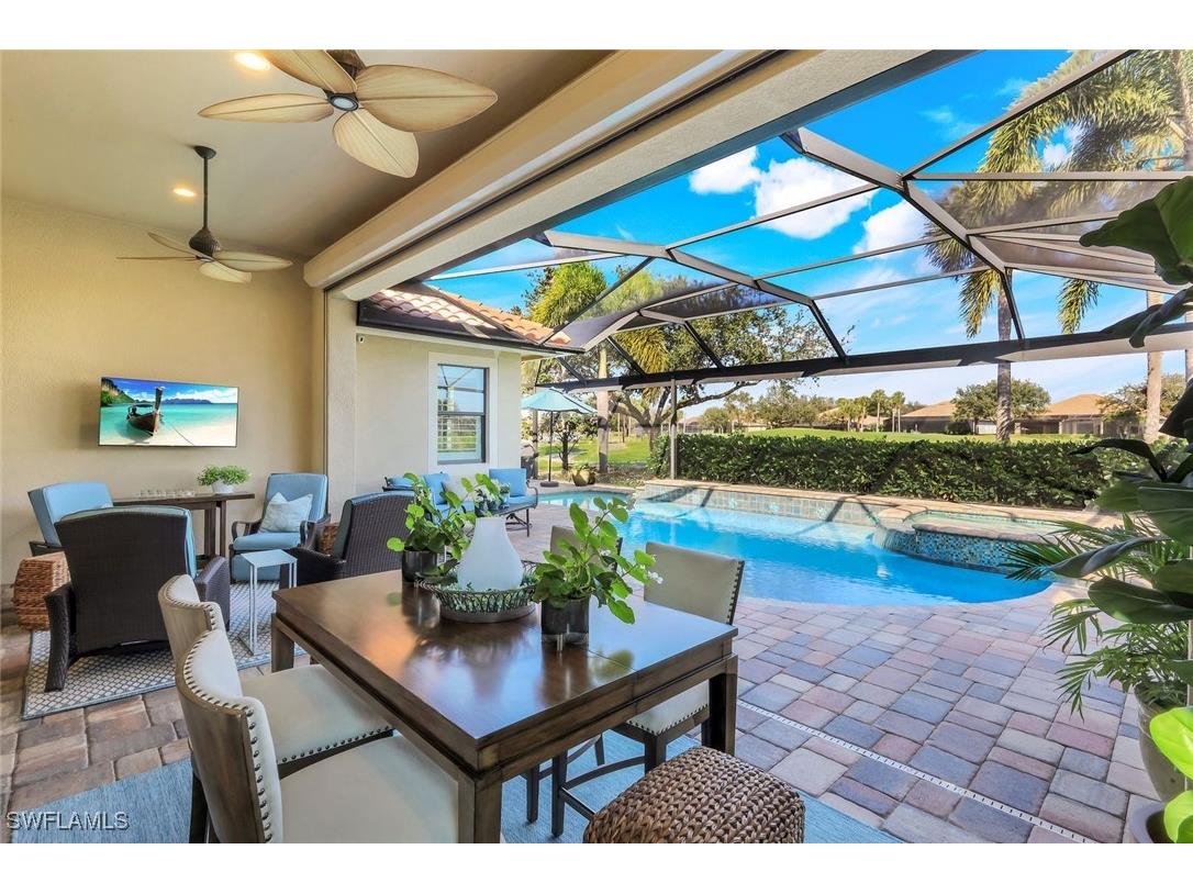 11925 Heather Woods Court Naples FL 34120 226001756 image29