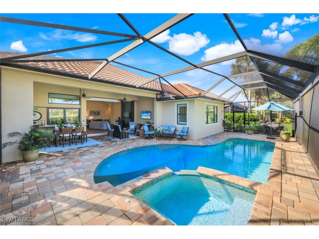 11925 Heather Woods Court Naples FL 34120 226001756 image3