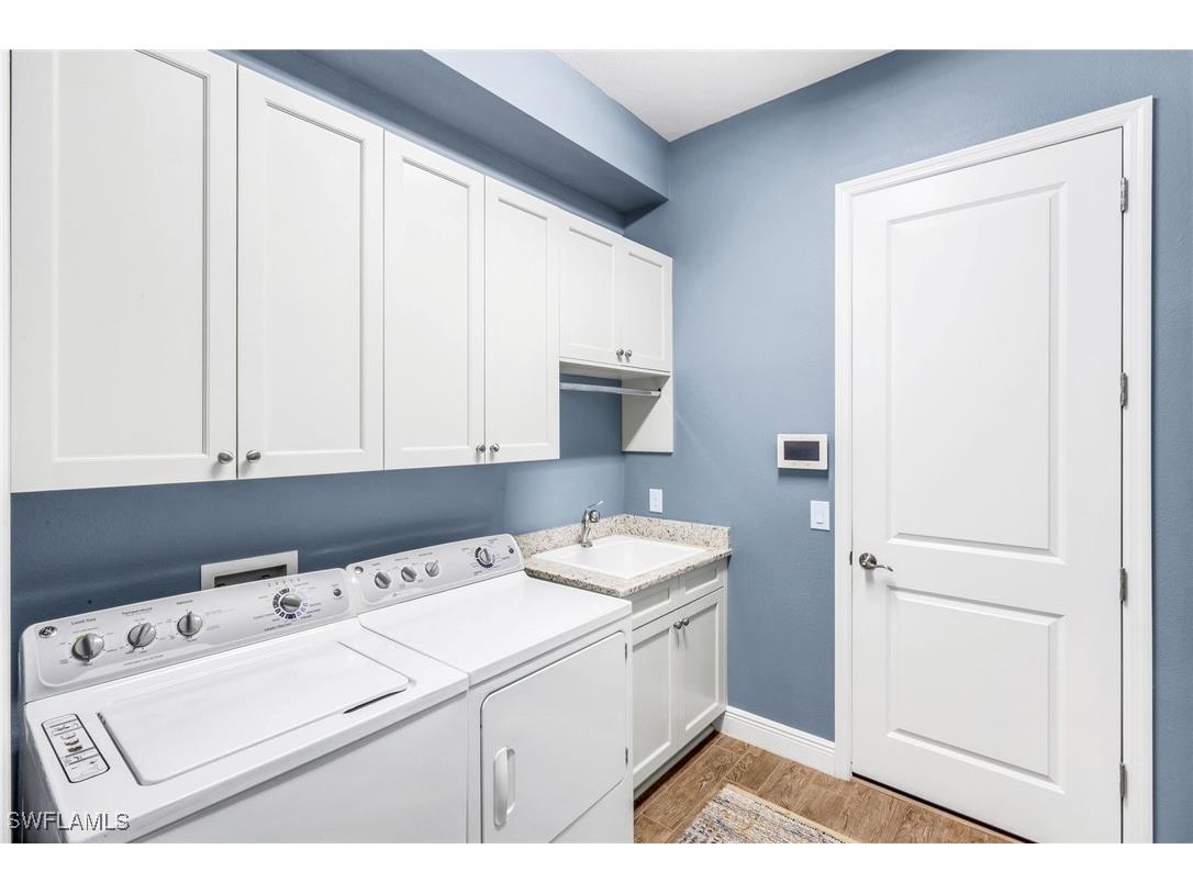 11925 Heather Woods Court Naples FL 34120 226001756 image30