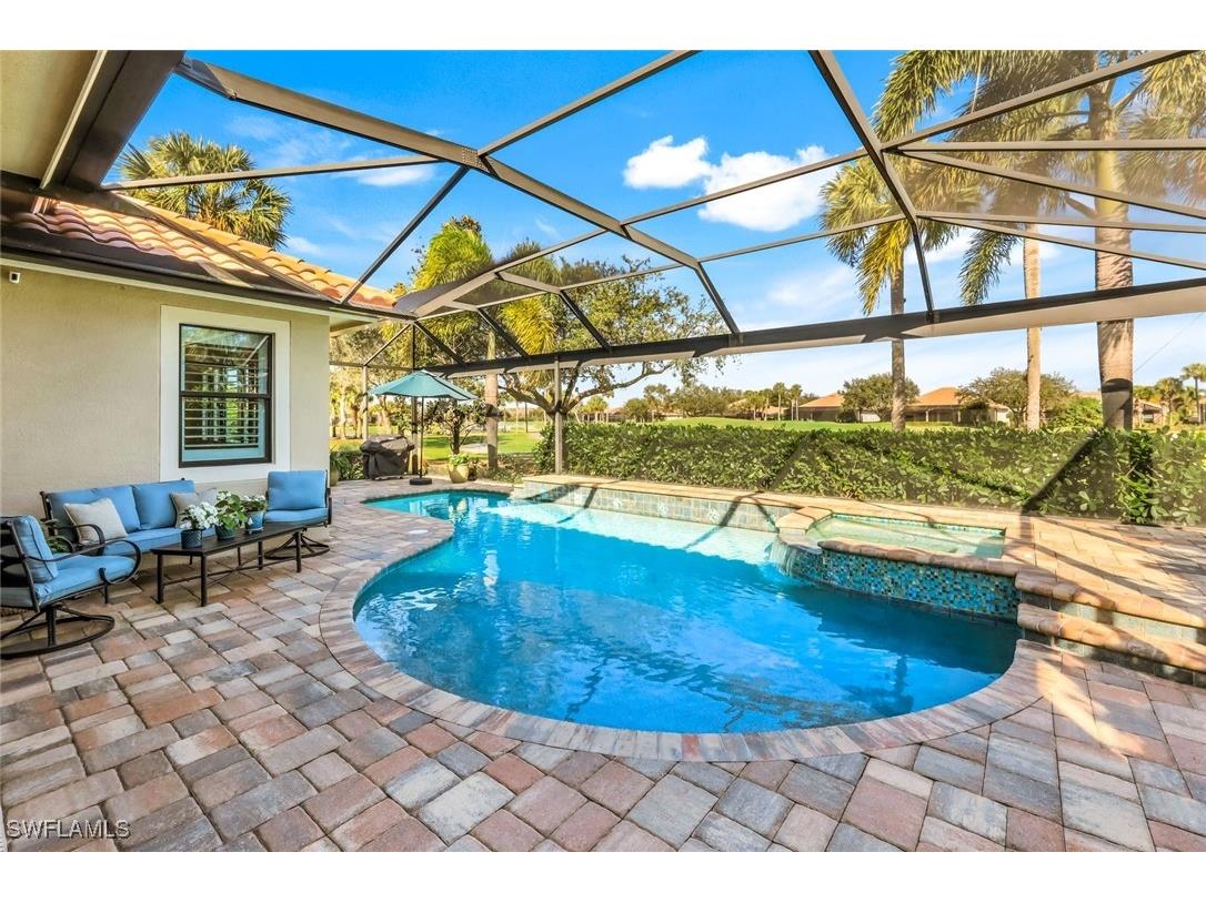 11925 Heather Woods Court Naples FL 34120 226001756 image31