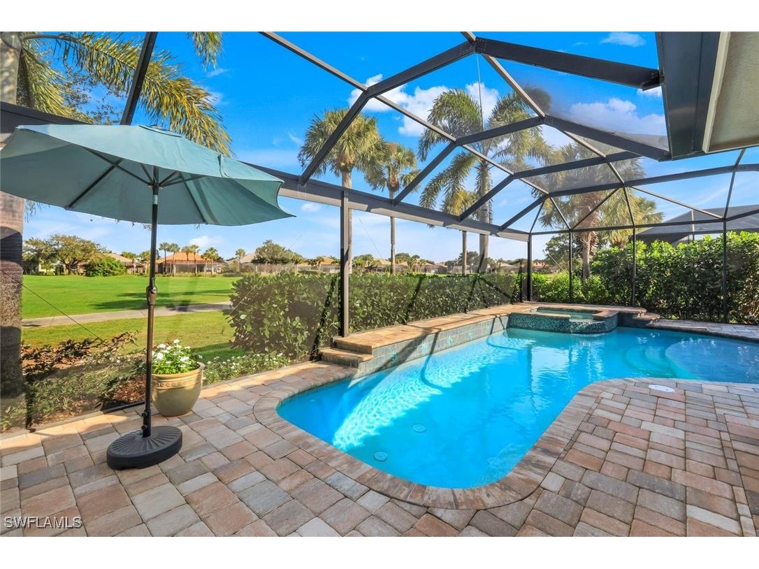 11925 Heather Woods Court Naples FL 34120 226001756 image32