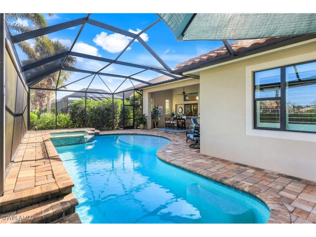 11925 Heather Woods Court Naples FL 34120 226001756 image33