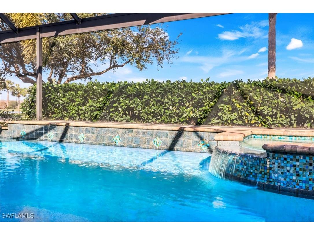 11925 Heather Woods Court Naples FL 34120 226001756 image34