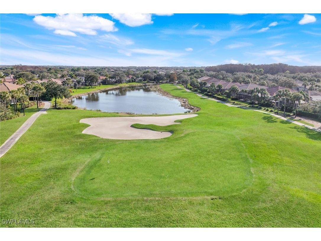 11925 Heather Woods Court Naples FL 34120 226001756 image35