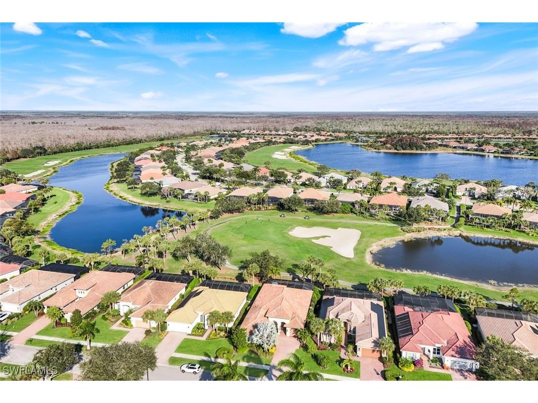 11925 Heather Woods Court Naples FL 34120 226001756 image36