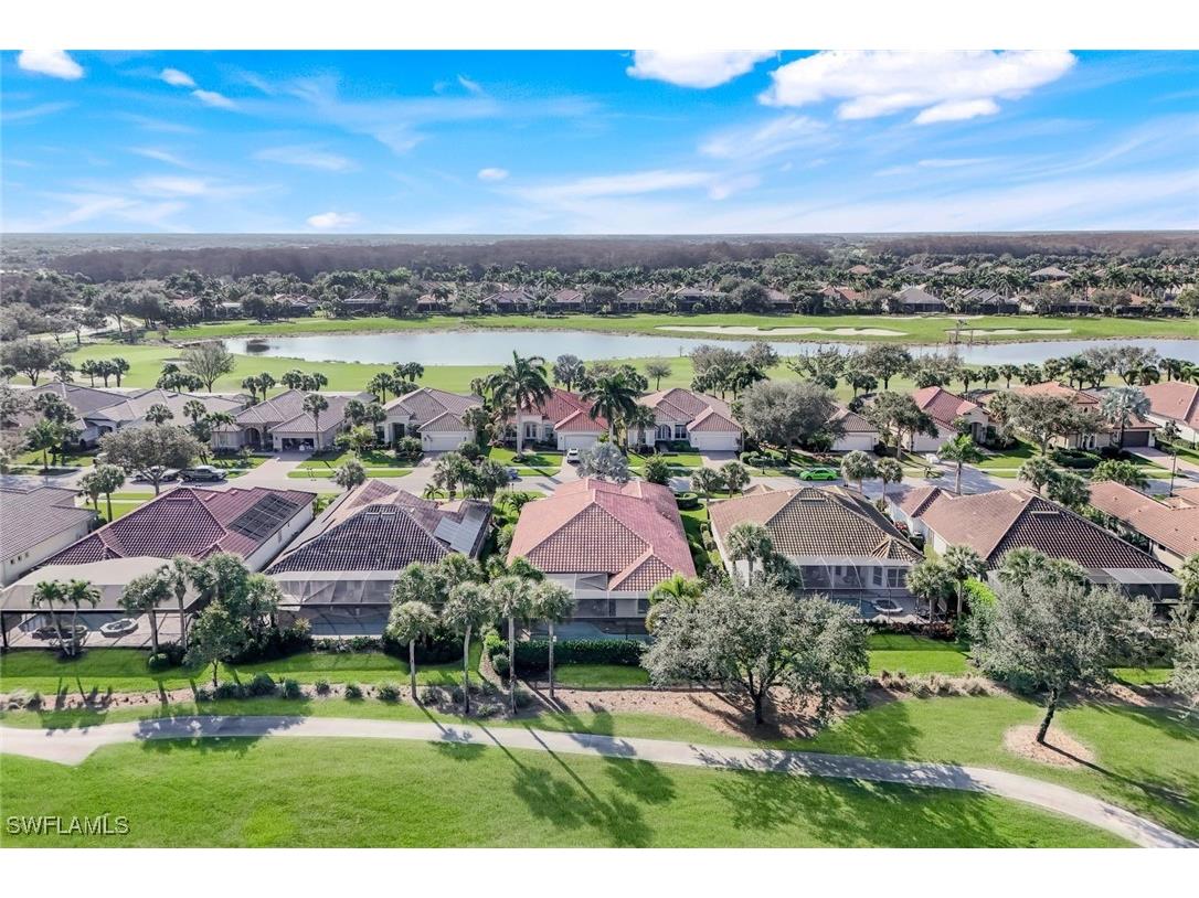 11925 Heather Woods Court Naples FL 34120 226001756 image37