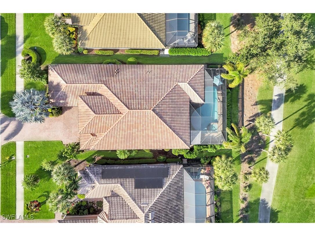 11925 Heather Woods Court Naples FL 34120 226001756 image38