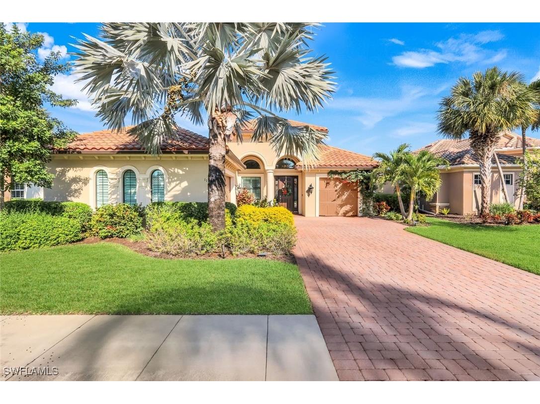 11925 Heather Woods Court Naples FL 34120 226001756 image39