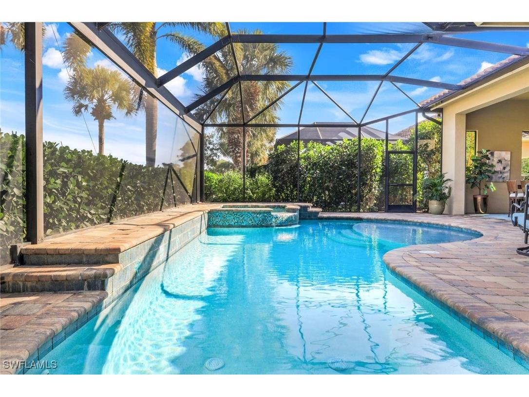 11925 Heather Woods Court Naples FL 34120 226001756 image4