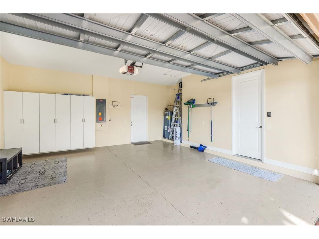 11925 Heather Woods Court Naples FL 34120 226001756 image40