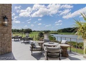 11925 Heather Woods Court Naples FL 34120 226001756 image41