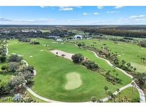 11925 Heather Woods Court Naples FL 34120 226001756 image42