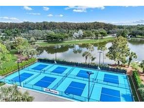 11925 Heather Woods Court Naples FL 34120 226001756 image43