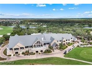 11925 Heather Woods Court Naples FL 34120 226001756 image44