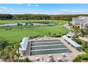 11925 Heather Woods Court Naples FL 34120 226001756 image45