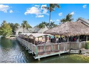 11925 Heather Woods Court Naples FL 34120 226001756 image46