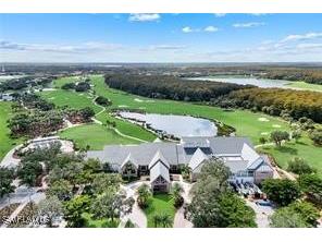 11925 Heather Woods Court Naples FL 34120 226001756 image47