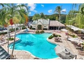 11925 Heather Woods Court Naples FL 34120 226001756 image48