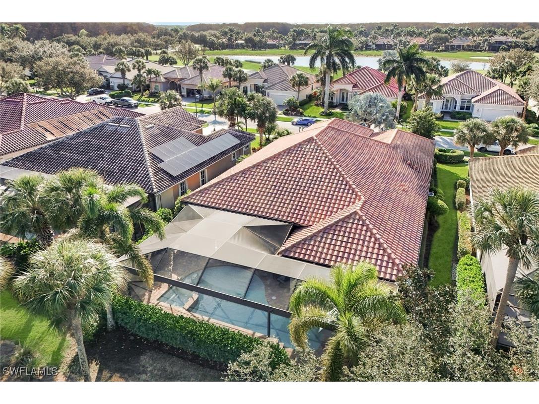 11925 Heather Woods Court Naples FL 34120 226001756 image5