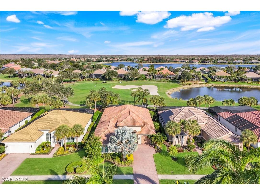 11925 Heather Woods Court Naples FL 34120 226001756 image6