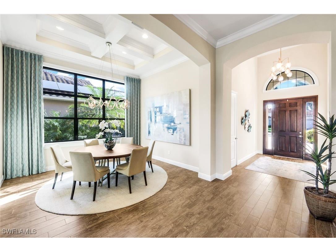 11925 Heather Woods Court Naples FL 34120 226001756 image7