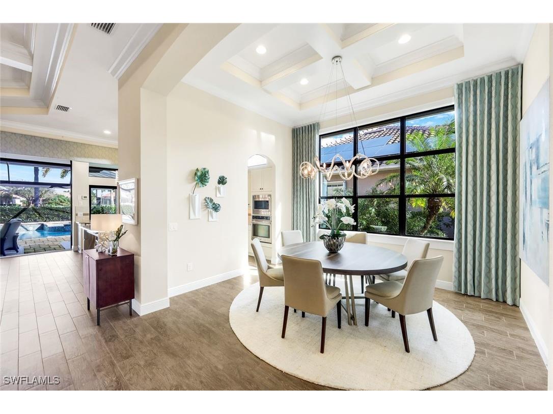 11925 Heather Woods Court Naples FL 34120 226001756 image8