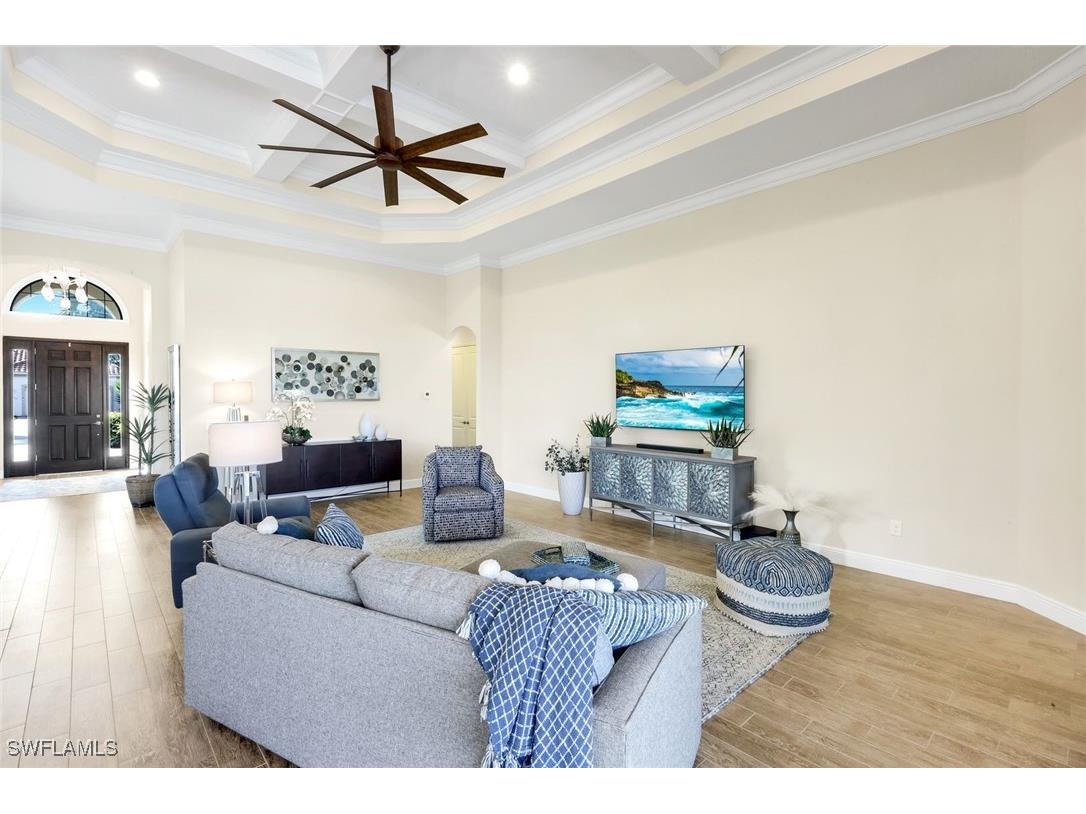 11925 Heather Woods Court Naples FL 34120 226001756 image9