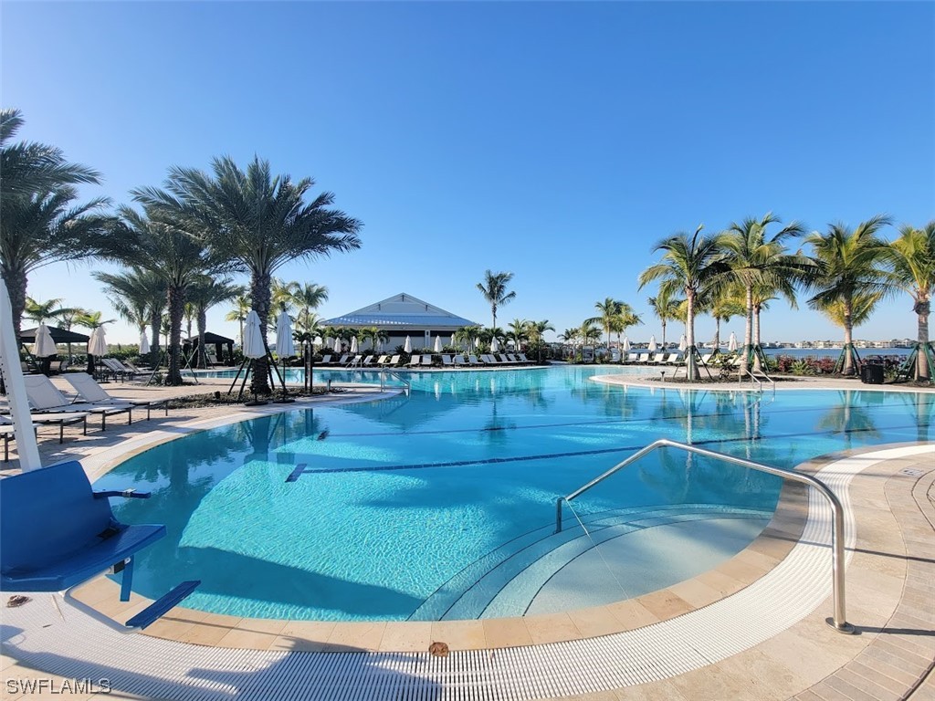 11925 Sacra Place Fort Myers FL 33913 224014152 image1