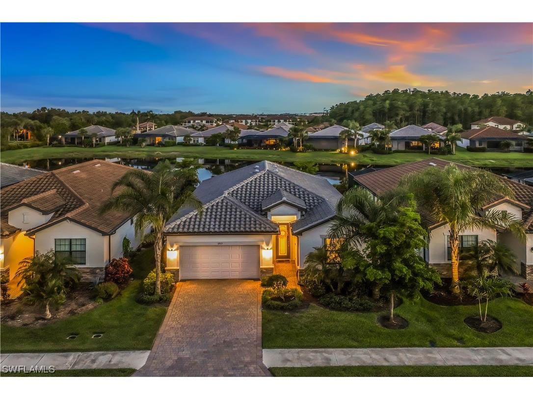 11925 Silver Cobblestone Way Fort Myers FL 33913 223044133 image1