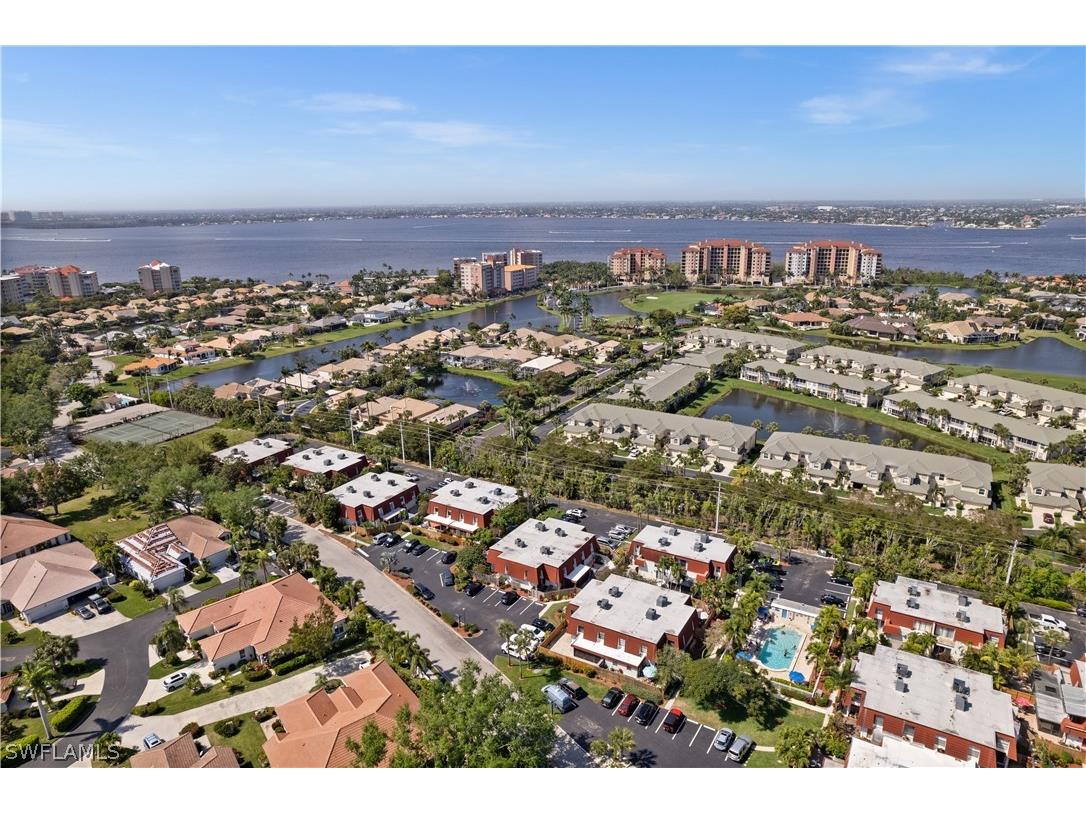 11926 Quail Run Drive Fort Myers FL 33908 224025796 image1