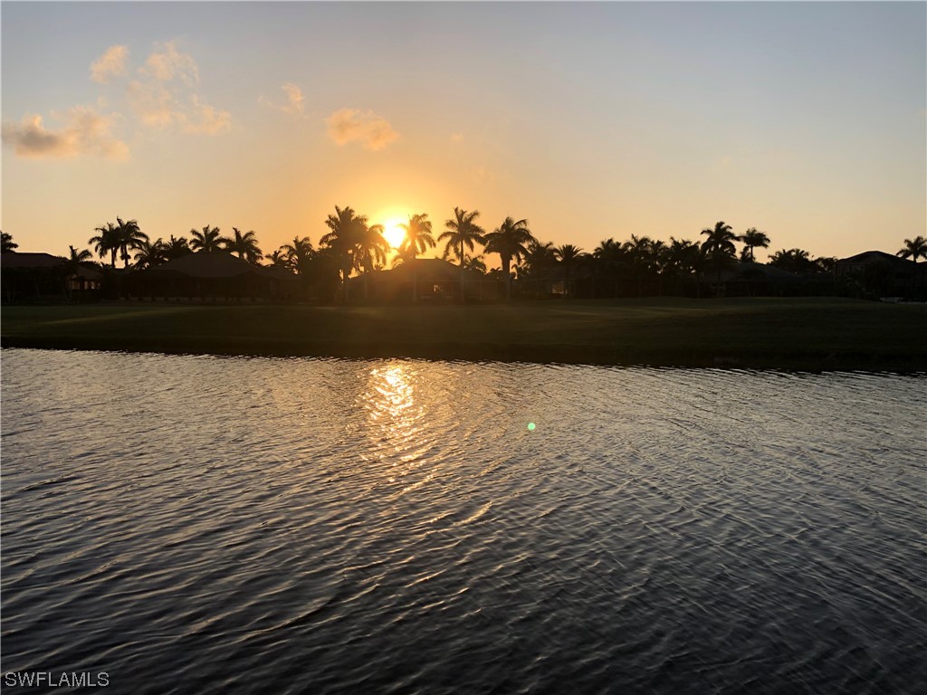 11927 King James Court Cape Coral FL 33991 223085911 image1