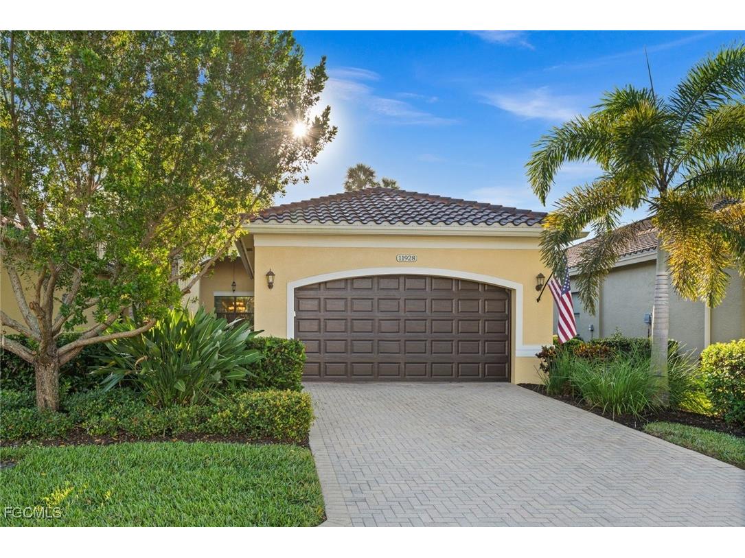 11928 Five Waters Circle Fort Myers FL 33913 2026001611 image1
