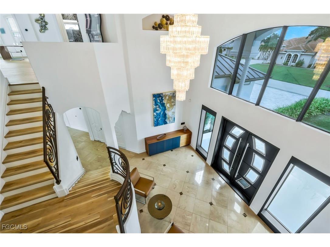 11929 Princess Grace Court Cape Coral FL 33991 2025001102 image10