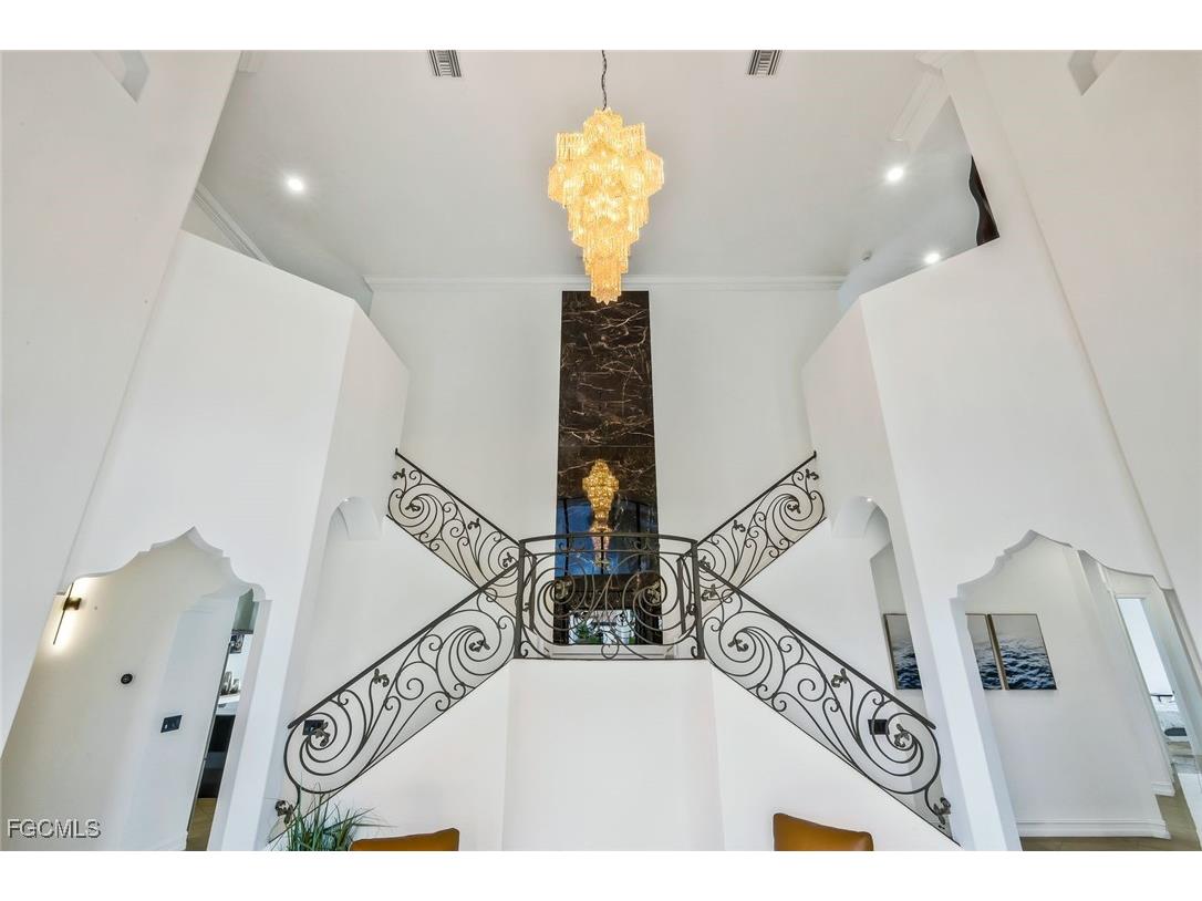 11929 Princess Grace Court Cape Coral FL 33991 2025001102 image11