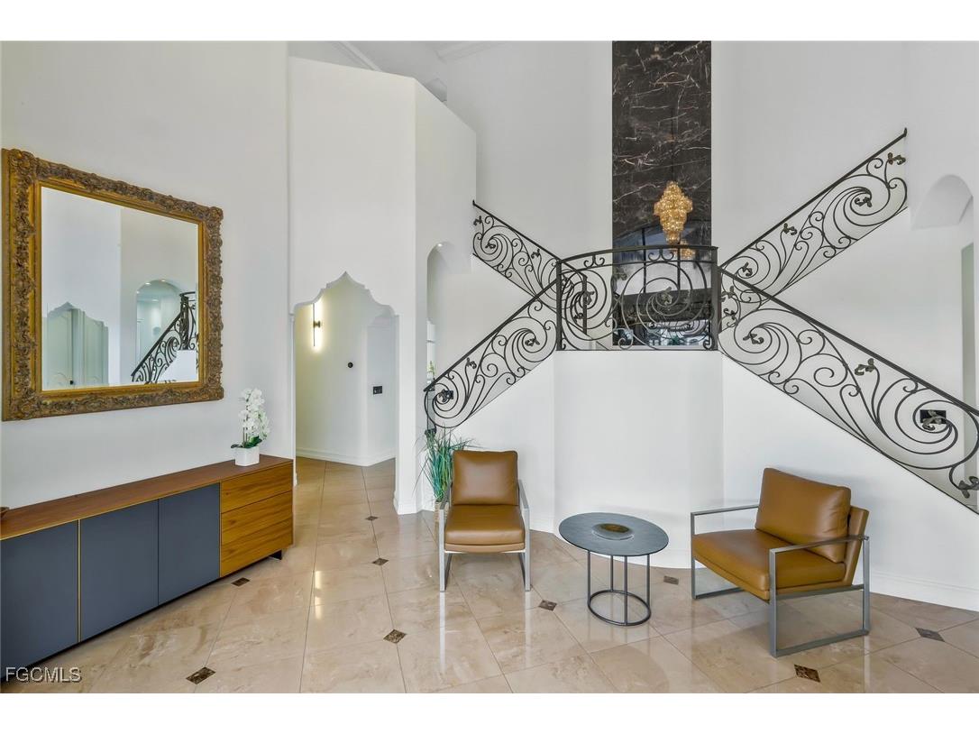 11929 Princess Grace Court Cape Coral FL 33991 2025001102 image12