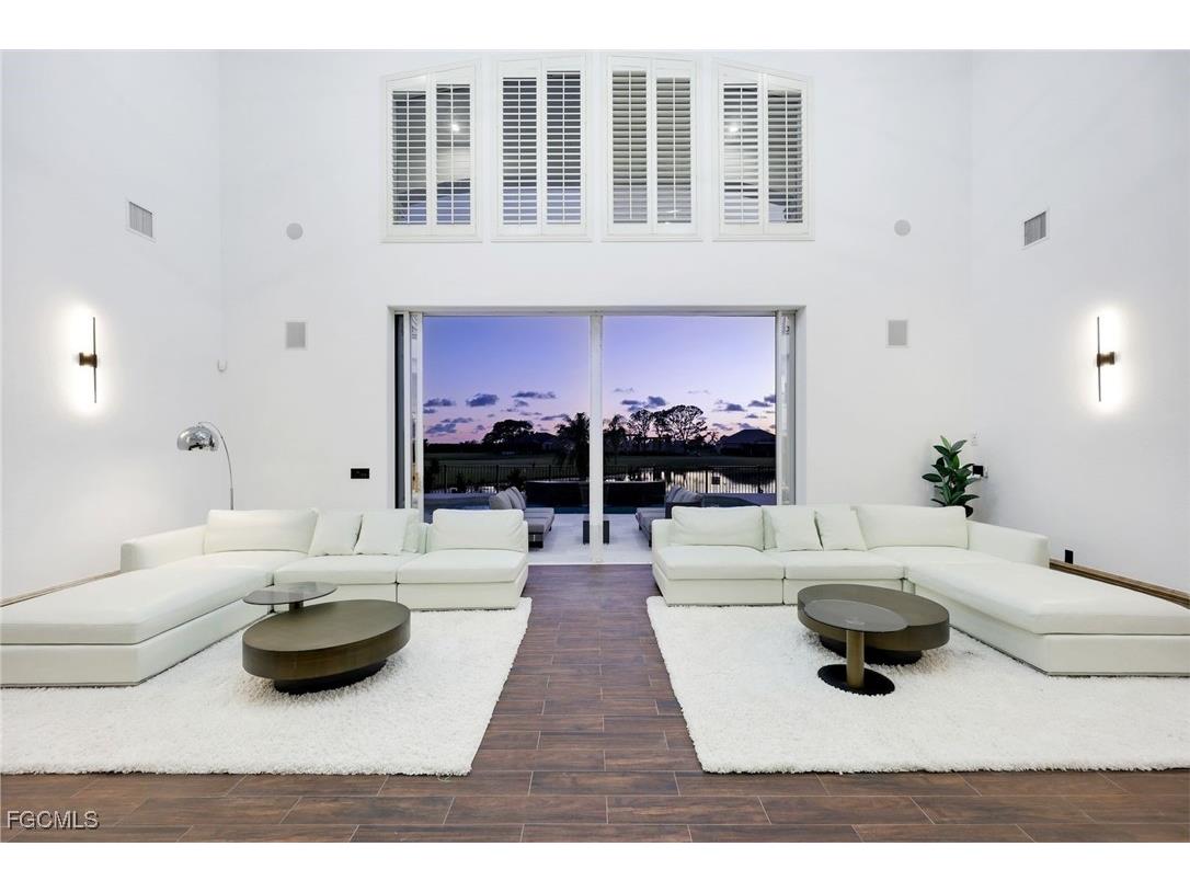 11929 Princess Grace Court Cape Coral FL 33991 2025001102 image13