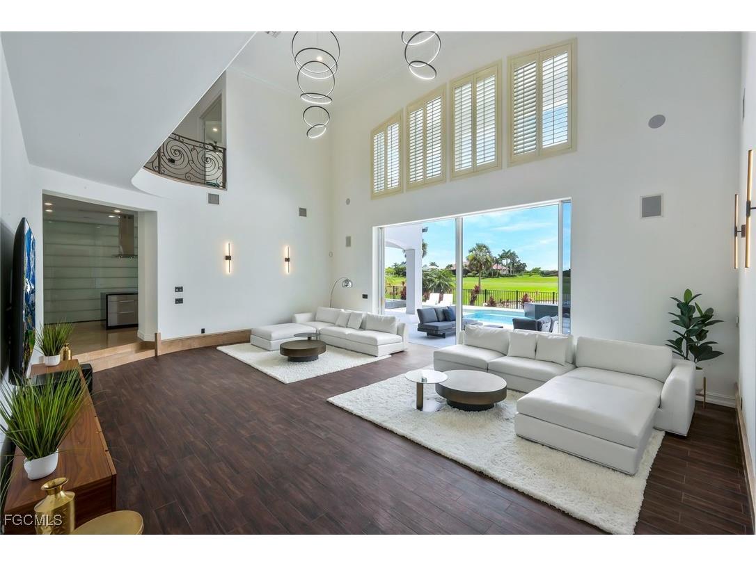 11929 Princess Grace Court Cape Coral FL 33991 2025001102 image14