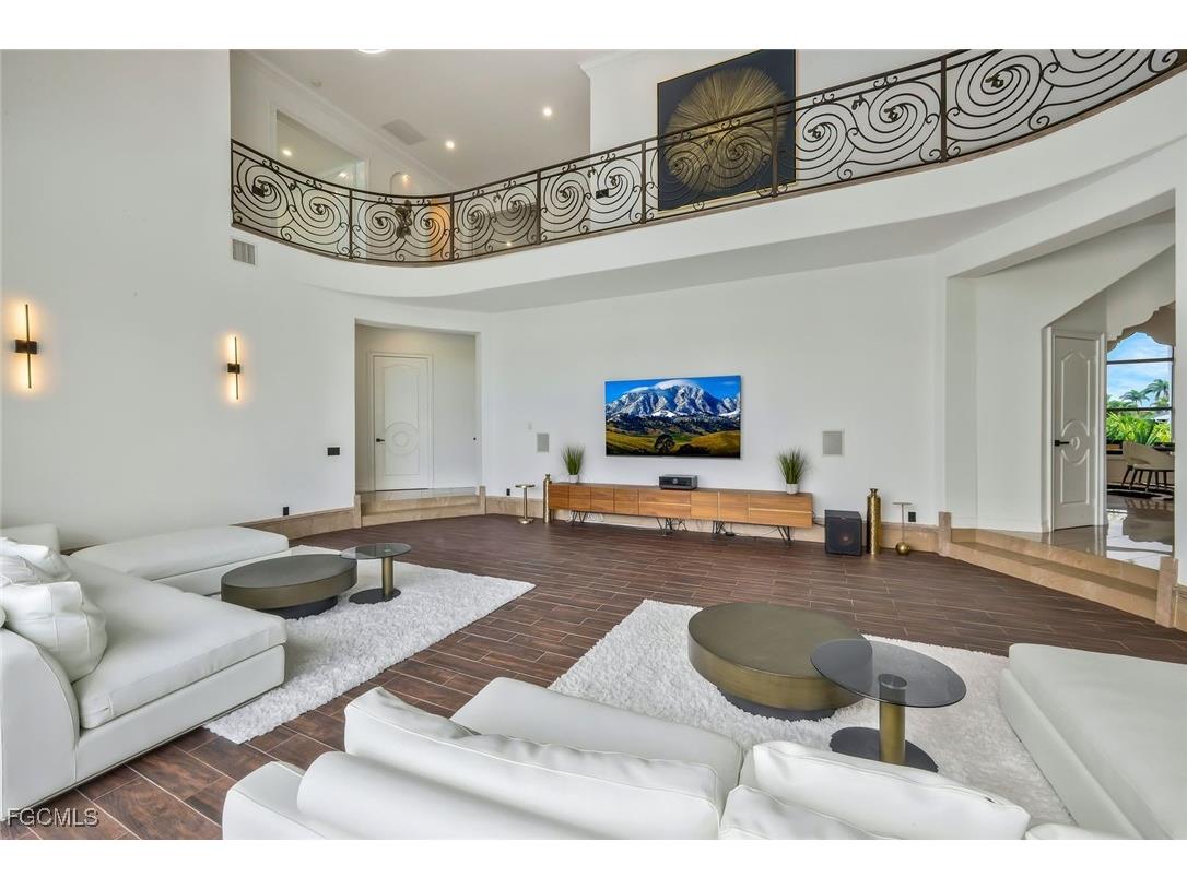 11929 Princess Grace Court Cape Coral FL 33991 2025001102 image15