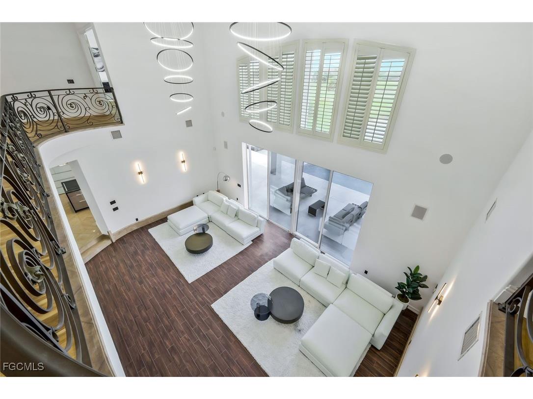 11929 Princess Grace Court Cape Coral FL 33991 2025001102 image16