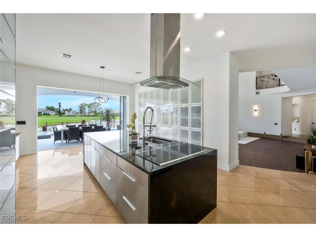 11929 Princess Grace Court Cape Coral FL 33991 2025001102 image17