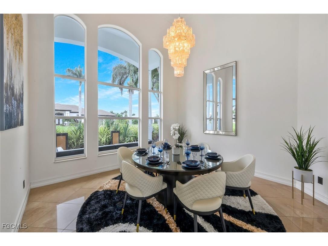 11929 Princess Grace Court Cape Coral FL 33991 2025001102 image19