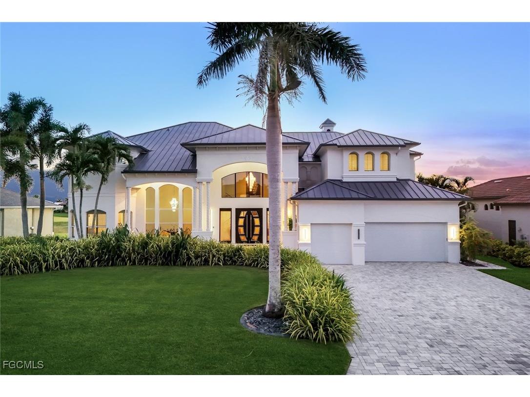 11929 Princess Grace Court Cape Coral FL 33991 2025001102 image2