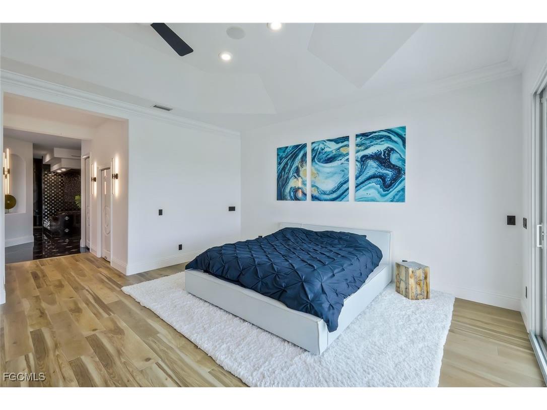 11929 Princess Grace Court Cape Coral FL 33991 2025001102 image20