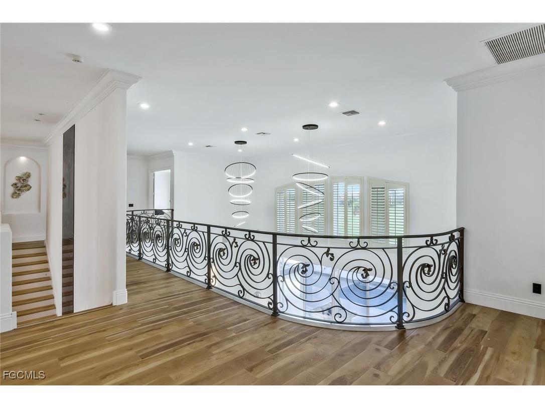 11929 Princess Grace Court Cape Coral FL 33991 2025001102 image23