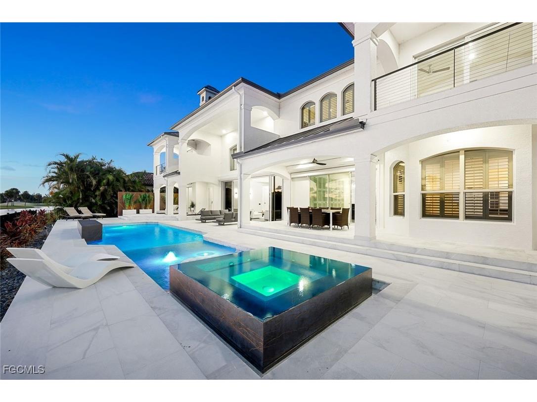 11929 Princess Grace Court Cape Coral FL 33991 2025001102 image3