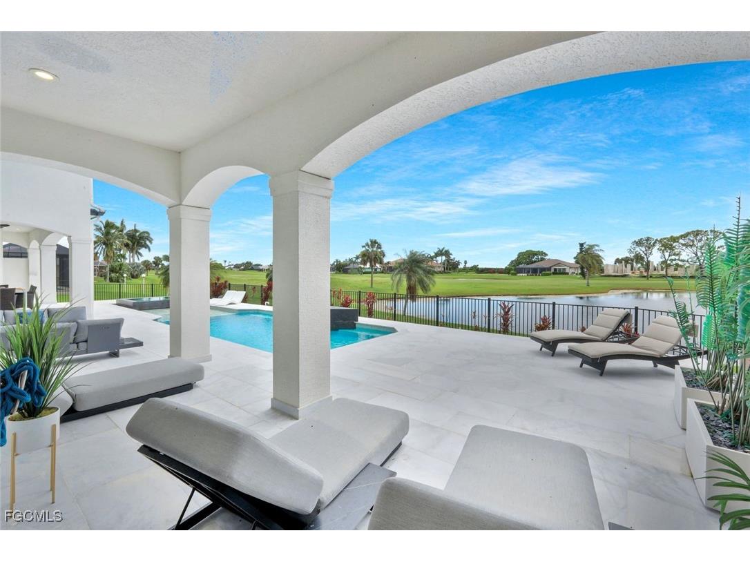 11929 Princess Grace Court Cape Coral FL 33991 2025001102 image34