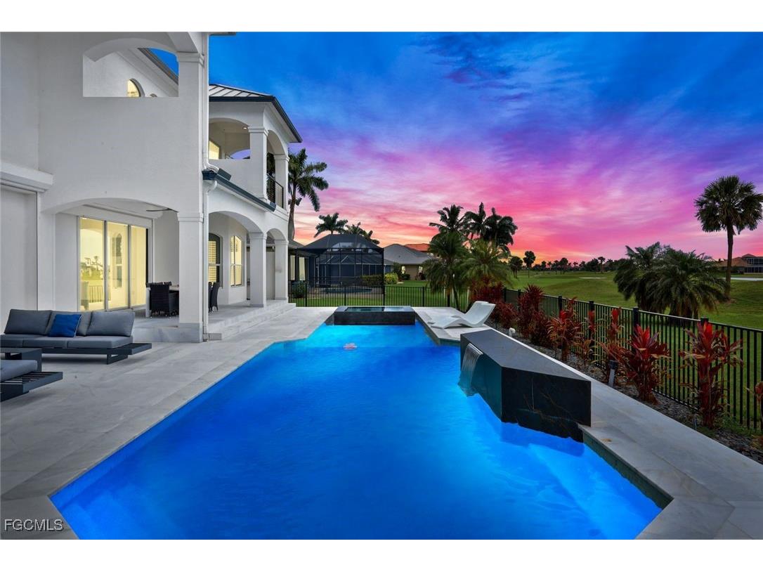 11929 Princess Grace Court Cape Coral FL 33991 2025001102 image35