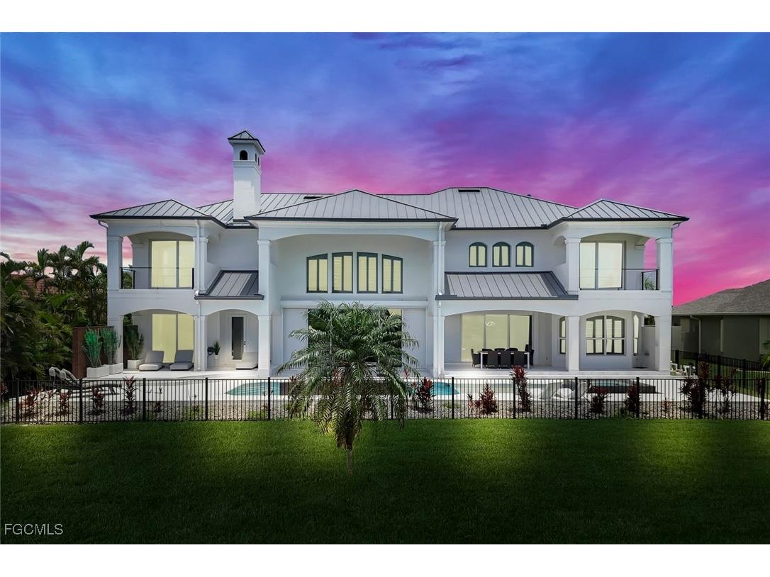 11929 Princess Grace Court Cape Coral FL 33991 2025001102 image36