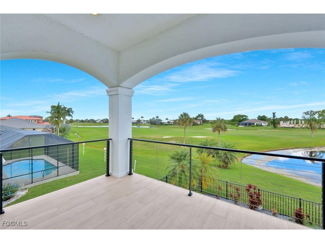 11929 Princess Grace Court Cape Coral FL 33991 2025001102 image37